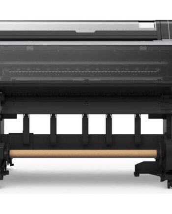 Epson Surecolor P7300 Stor Format Farve Blæk - Epson Printer  - 8715946737492