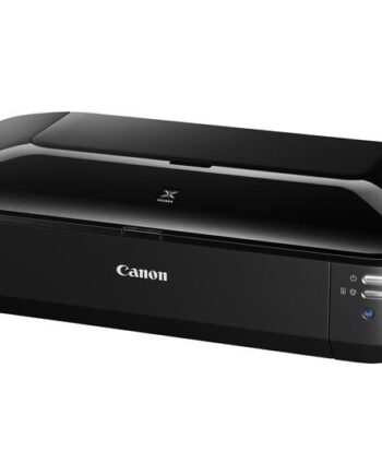 Canon Pixma Ix6850 Farve Blæk - Canon Printer  - 4960999991214