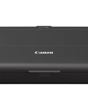 Canon Maxify Bx110 Farve Blæk - Canon Printer