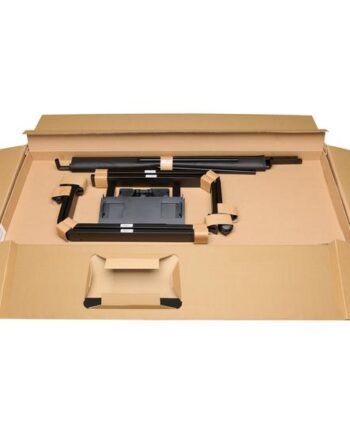 Designjet T230 2025 Edition Stor Format Farve Blæk - Hewlett-packard Printer  - 198701026570