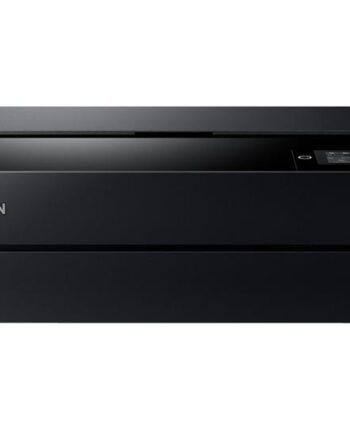 Epson Surecolor P900 Farve Blæk - Epson Printer  - 8715946677996