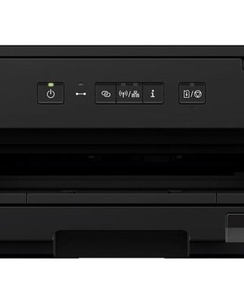 Canon Pixma Gm2050 Blæk - Canon Printer  - 4549292141726
