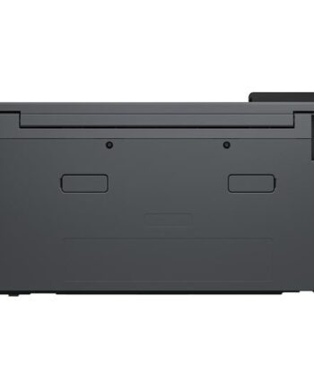 Officejet Pro 9110b Farve Blæk - Hewlett-packard Printer  - 196786896392