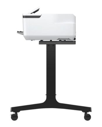 Epson Surecolor T3100 Stor Format Farve Blæk - Epson Printer  - 8715946662442