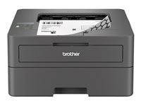 Brother L2442dw Laser - Droneland Printer